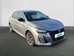 Occasion PEUGEOT 208 208 PureTech 75 S&S BVM5 - Active