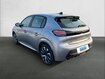 Occasion PEUGEOT 208 208 PureTech 75 S&S BVM5 - Active