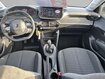 Occasion PEUGEOT 208 208 PureTech 75 S&S BVM5 - Active