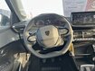 Occasion PEUGEOT 208 208 PureTech 75 S&S BVM5 - Active
