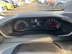 Occasion PEUGEOT 208 208 PureTech 75 S&S BVM5 - Active