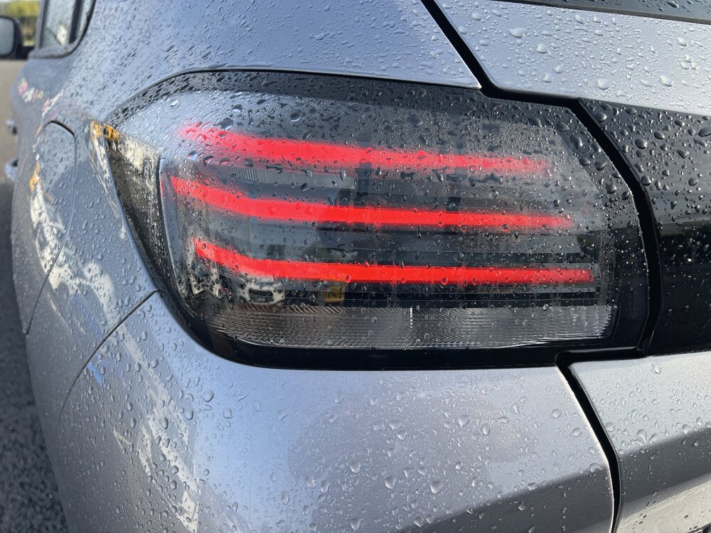 Occasion PEUGEOT 208 208 PureTech 75 S&S BVM5 - Active