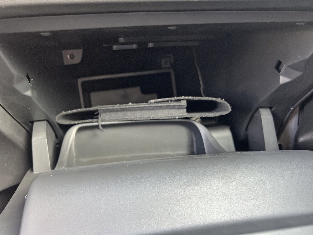 Occasion PEUGEOT 208 208 PureTech 75 S&S BVM5 - Active