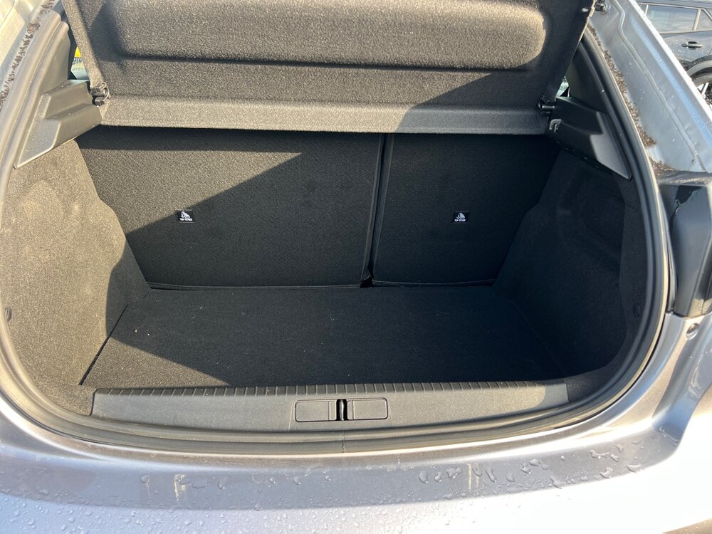 Occasion PEUGEOT 208 208 PureTech 75 S&S BVM5 - Active