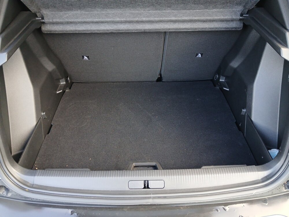 Occasion PEUGEOT 2008 2008 Hybrid 145 e-DCS6 - GT