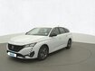 Occasion PEUGEOT 308 308 SW BlueHDi 130ch S&S EAT8 - Active Pack