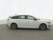 Occasion PEUGEOT 308 308 SW BlueHDi 130ch S&S EAT8 - Active Pack