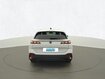 Occasion PEUGEOT 308 308 SW BlueHDi 130ch S&S EAT8 - Active Pack