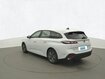Occasion PEUGEOT 308 308 SW BlueHDi 130ch S&S EAT8 - Active Pack