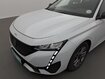 Occasion PEUGEOT 308 308 SW BlueHDi 130ch S&S EAT8 - Active Pack