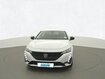 Occasion PEUGEOT 308 308 SW BlueHDi 130ch S&S EAT8 - Active Pack