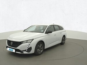 Occasion PEUGEOT 308 308 SW BlueHDi 130ch S&S EAT8 - Active Pack