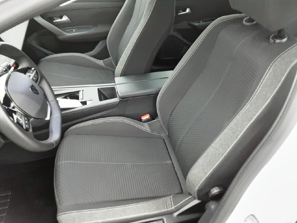 Occasion PEUGEOT 308 308 SW BlueHDi 130ch S&S EAT8 - Active Pack