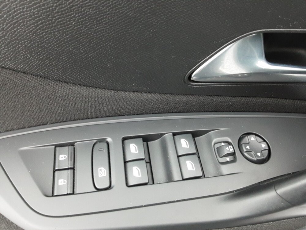 Occasion PEUGEOT 308 308 SW BlueHDi 130ch S&S EAT8 - Active Pack