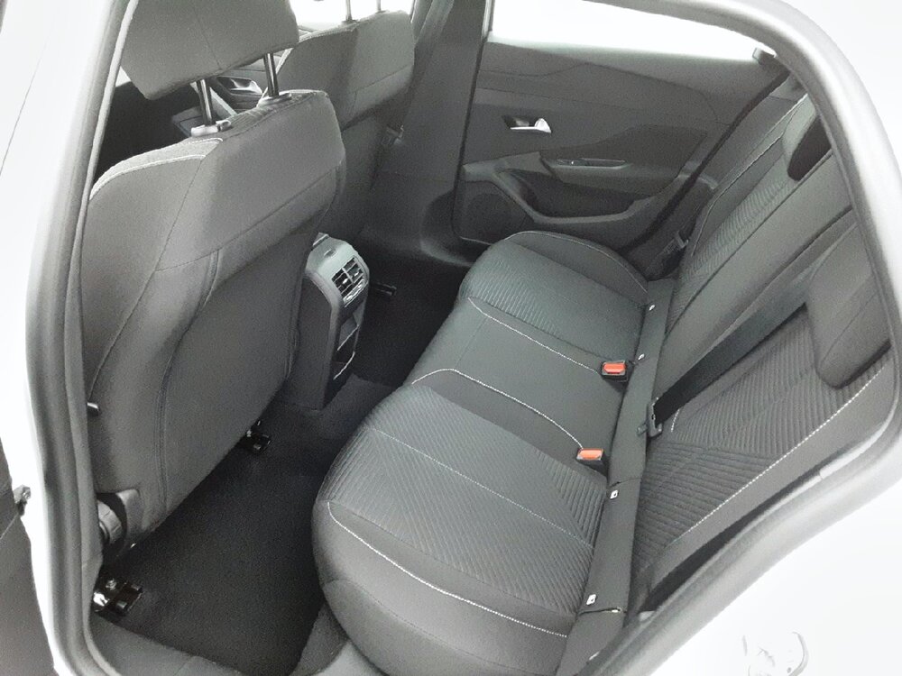 Occasion PEUGEOT 308 308 SW BlueHDi 130ch S&S EAT8 - Active Pack