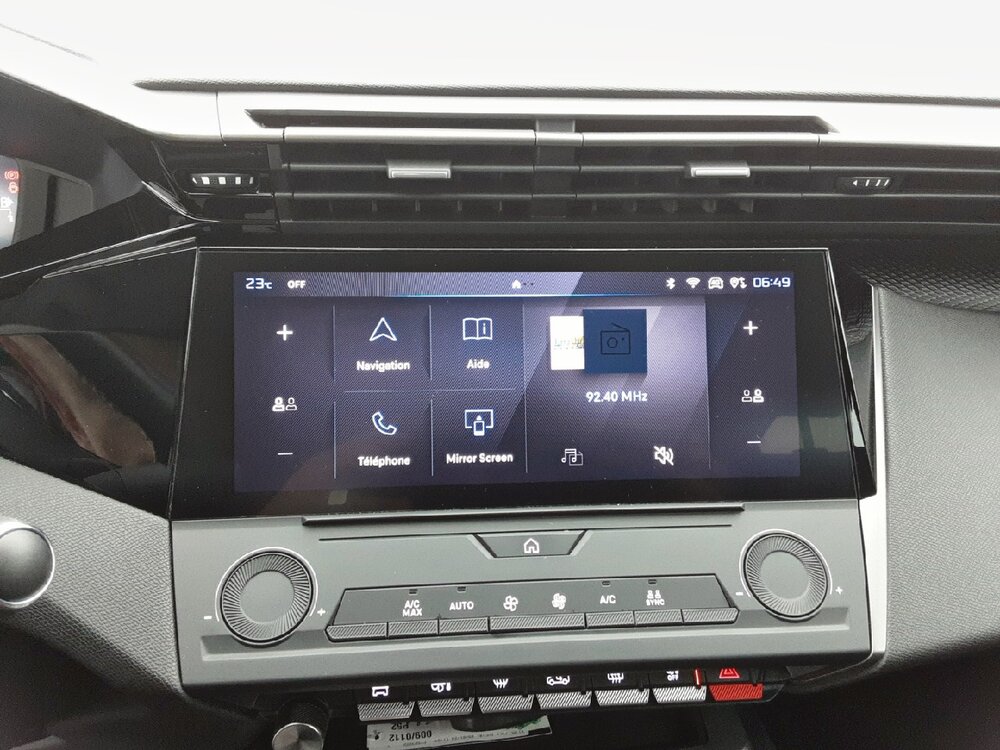 Occasion PEUGEOT 308 308 SW BlueHDi 130ch S&S EAT8 - Active Pack