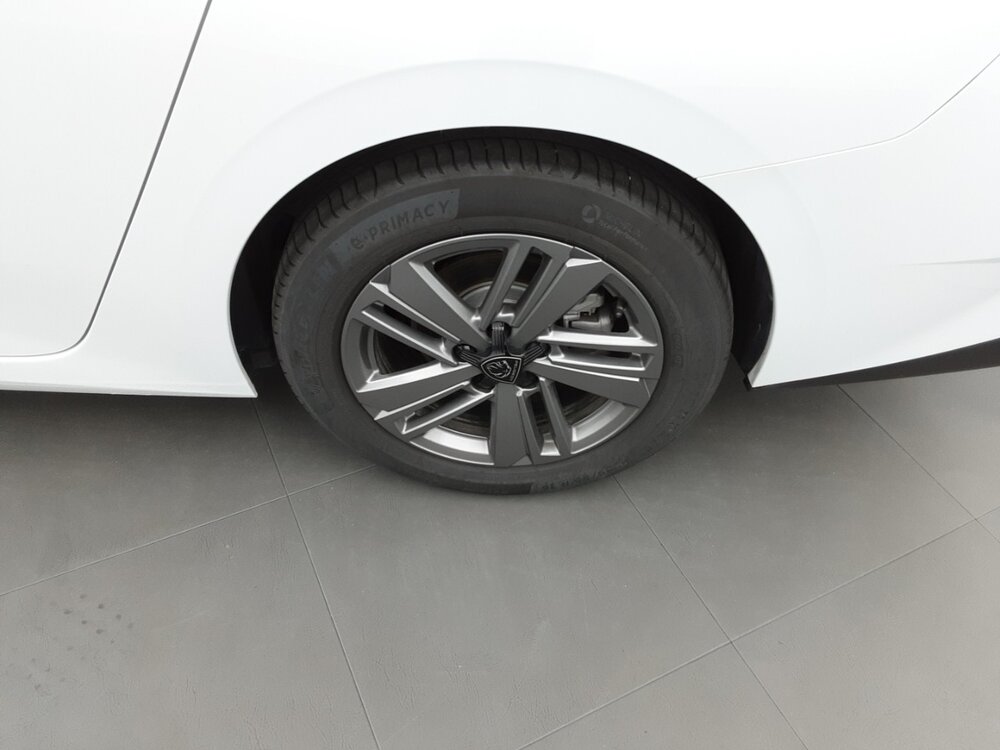 Occasion PEUGEOT 308 308 SW BlueHDi 130ch S&S EAT8 - Active Pack