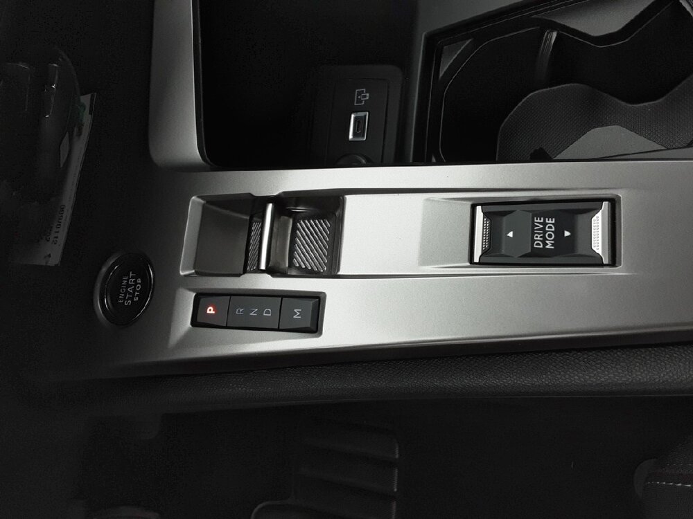 Occasion PEUGEOT 308 308 SW BlueHDi 130ch S&S EAT8 - Active Pack