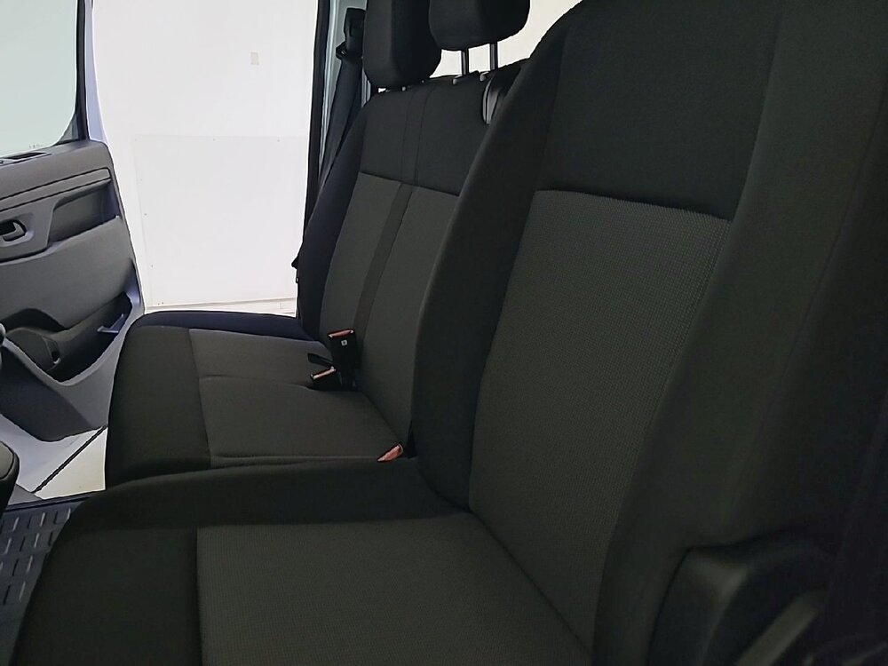 Occasion PEUGEOT Expert EXPERT CA FIXE M BLUEHDI 145 BVM6