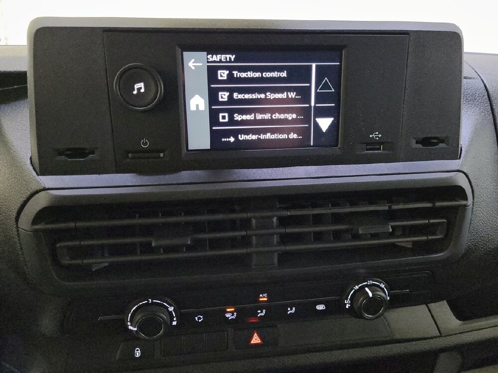 Occasion PEUGEOT Expert EXPERT CA FIXE M BLUEHDI 145 BVM6