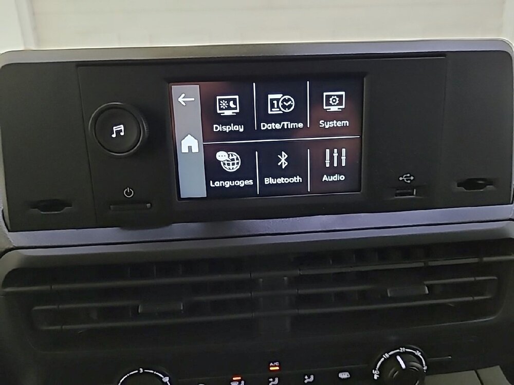 Occasion PEUGEOT Expert EXPERT CA FIXE M BLUEHDI 145 BVM6