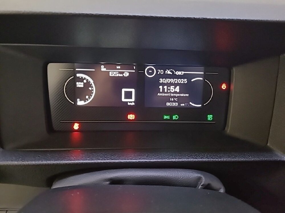 Occasion PEUGEOT Expert EXPERT CA FIXE M BLUEHDI 145 BVM6