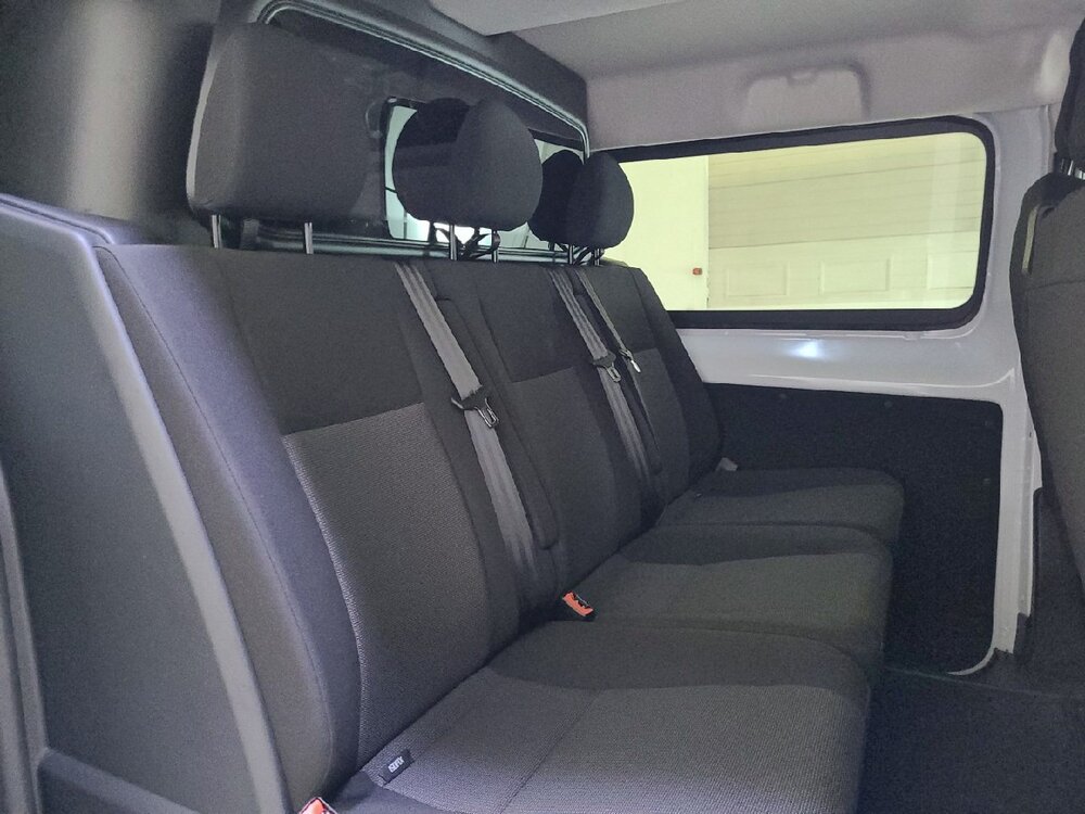 Occasion PEUGEOT Expert EXPERT CA FIXE M BLUEHDI 145 BVM6