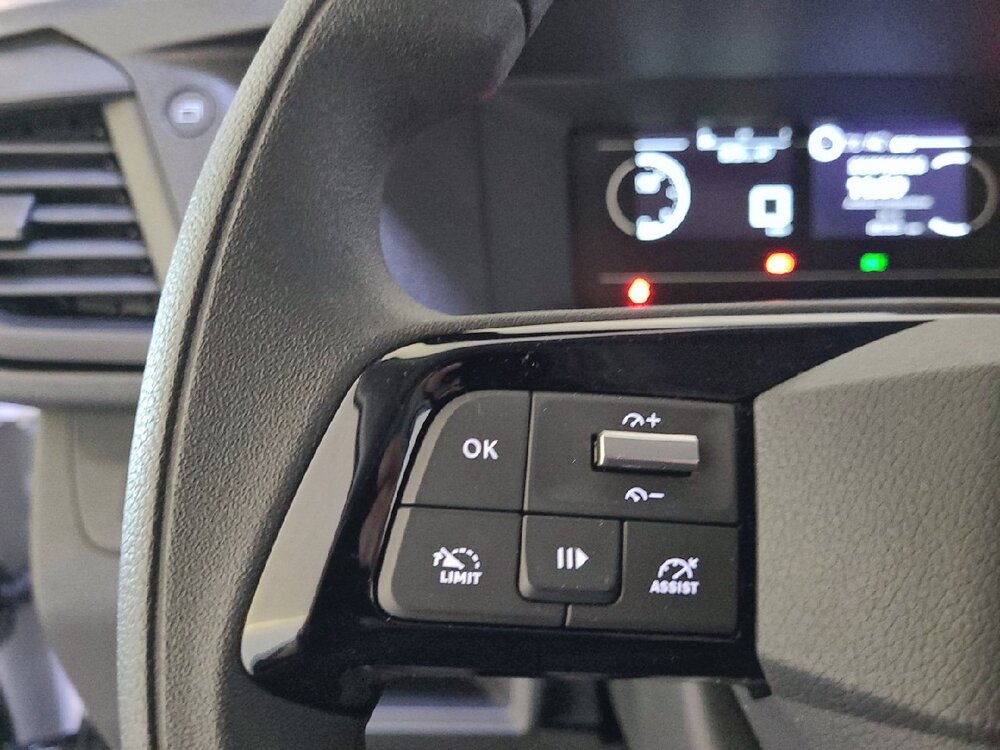 Occasion PEUGEOT Expert EXPERT CA FIXE M BLUEHDI 145 BVM6