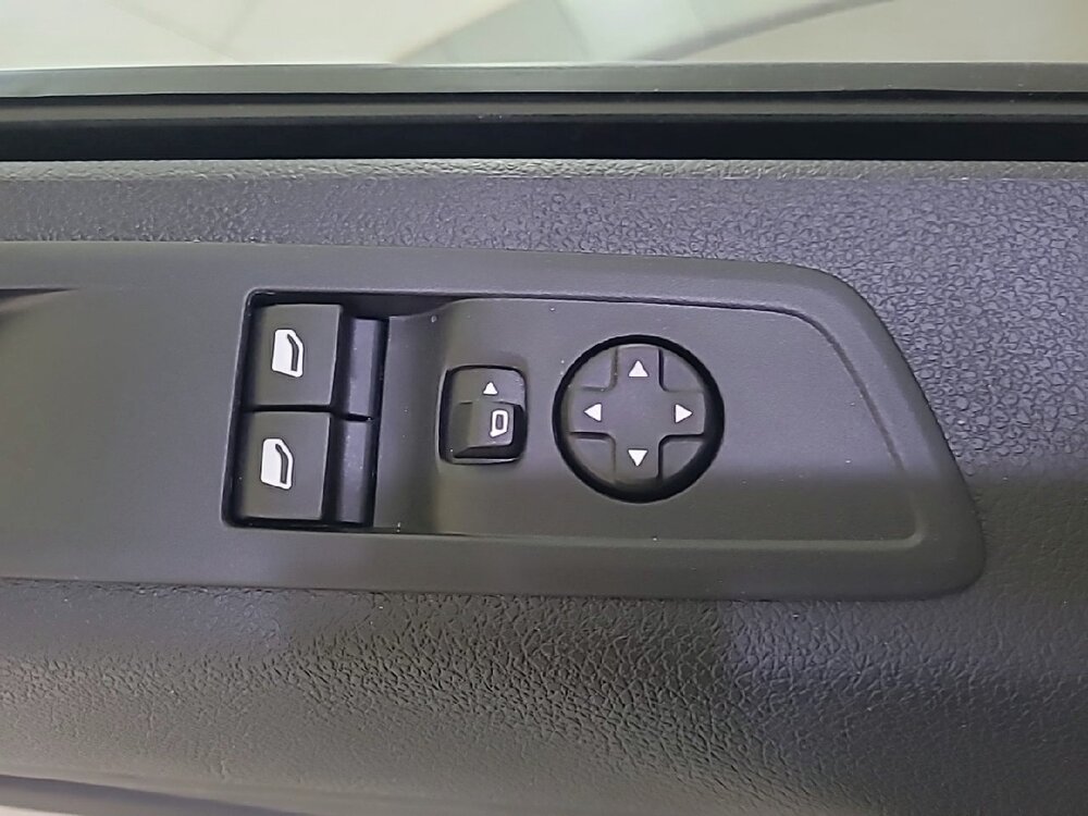 Occasion PEUGEOT Expert EXPERT CA FIXE M BLUEHDI 145 BVM6