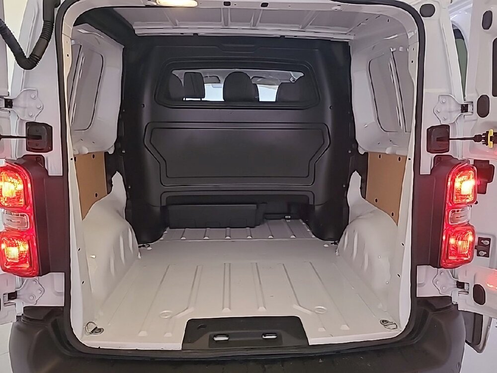 Occasion PEUGEOT Expert EXPERT CA FIXE M BLUEHDI 145 BVM6