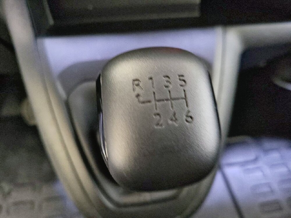 Occasion PEUGEOT Expert EXPERT CA FIXE M BLUEHDI 145 BVM6