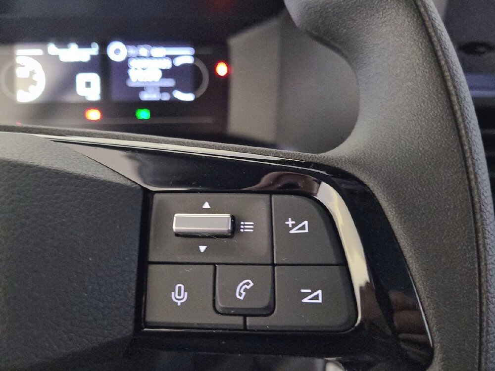 Occasion PEUGEOT Expert EXPERT CA FIXE M BLUEHDI 145 BVM6