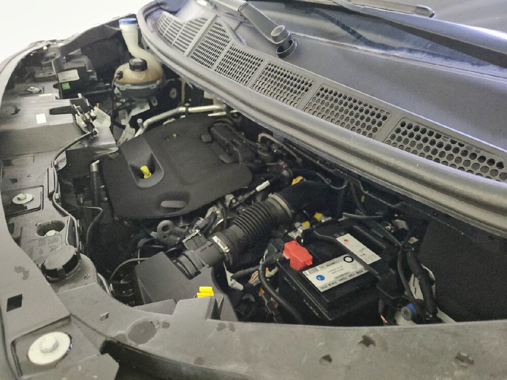 Occasion PEUGEOT Expert EXPERT CA FIXE M BLUEHDI 145 BVM6