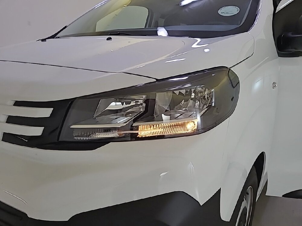 Occasion PEUGEOT Expert EXPERT CA FIXE M BLUEHDI 145 BVM6