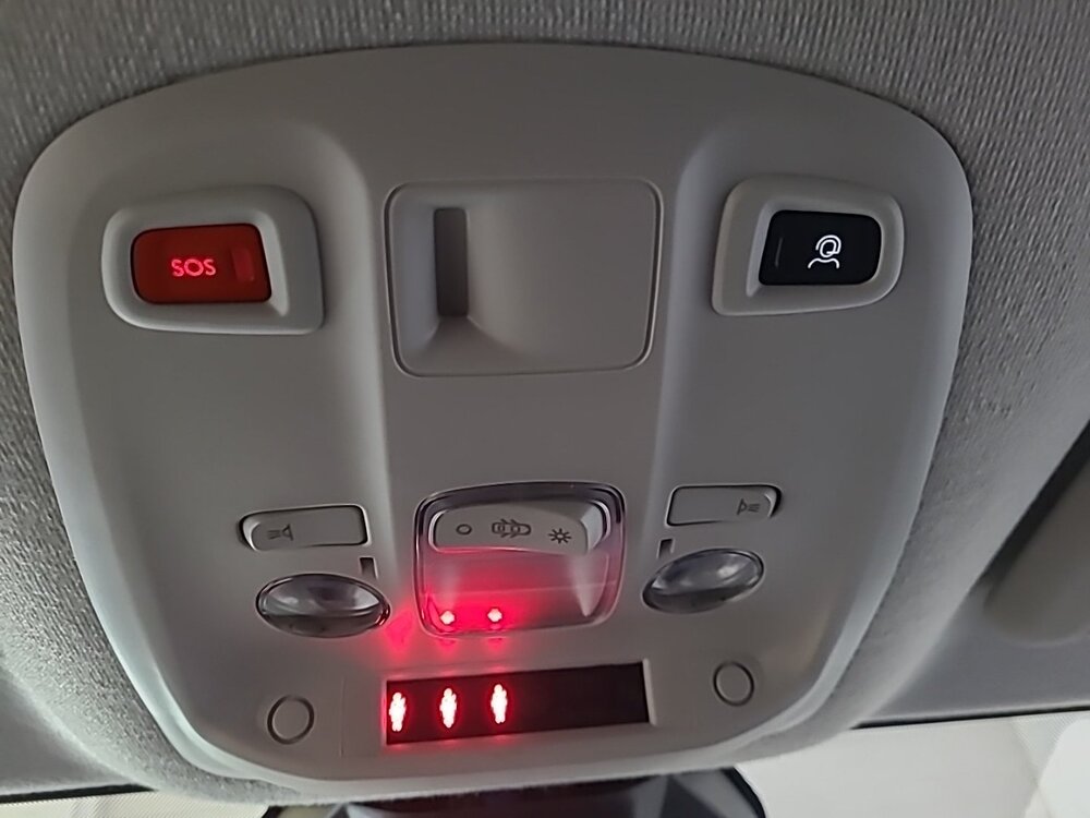 Occasion PEUGEOT Expert EXPERT CA FIXE M BLUEHDI 145 BVM6