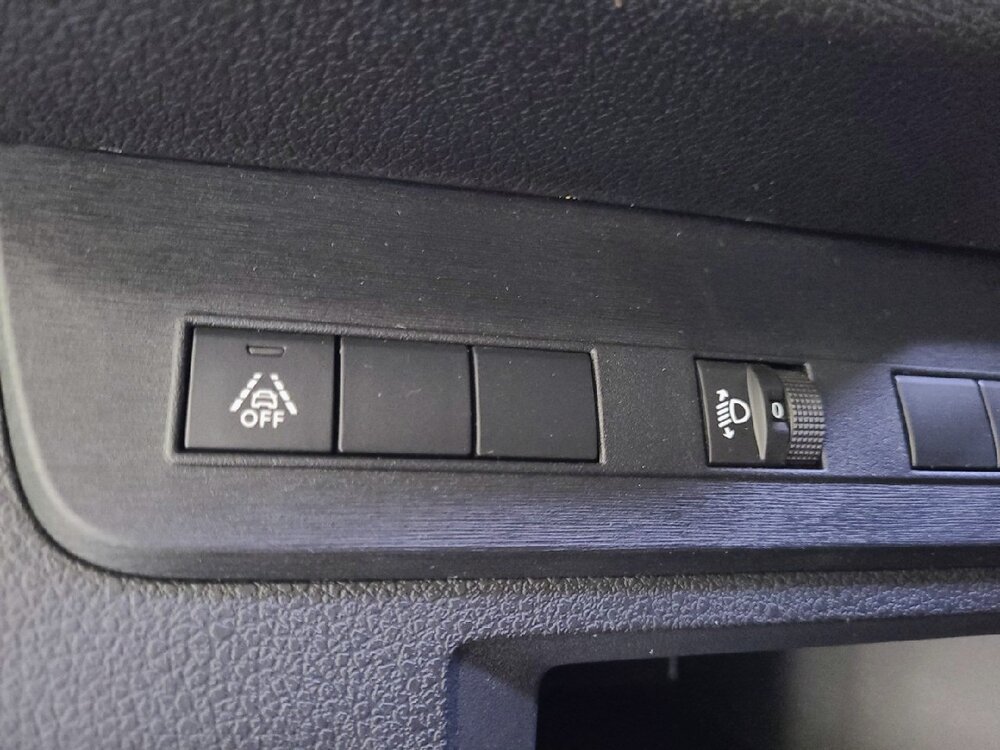 Occasion PEUGEOT Expert EXPERT CA FIXE M BLUEHDI 145 BVM6