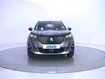 Occasion PEUGEOT 2008 2008 PureTech 130 S&S BVM6 - Allure