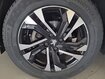 Occasion PEUGEOT 2008 2008 PureTech 130 S&S BVM6 - Allure