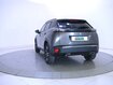 Occasion PEUGEOT 2008 2008 PureTech 130 S&S BVM6 - Allure
