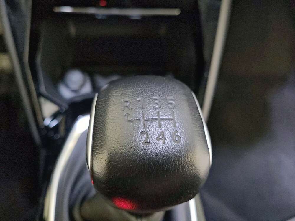 Occasion PEUGEOT 2008 2008 PureTech 130 S&S BVM6 - Allure