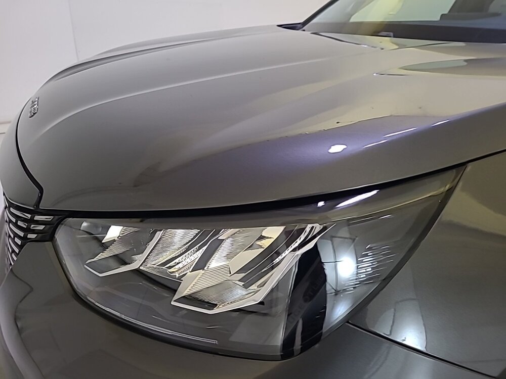 Occasion PEUGEOT 2008 2008 PureTech 130 S&S BVM6 - Allure