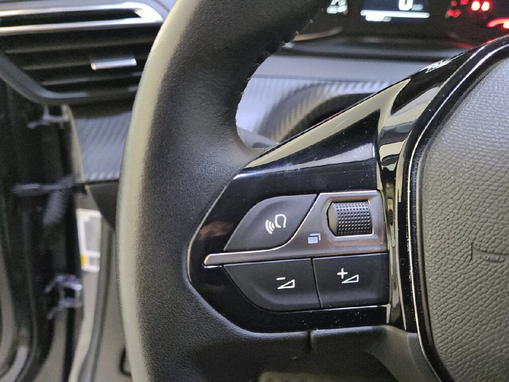 Occasion PEUGEOT 2008 2008 PureTech 130 S&S BVM6 - Allure