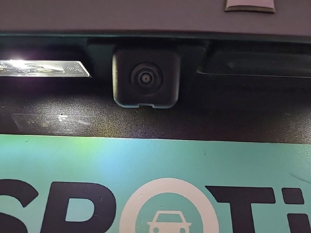 Occasion PEUGEOT 2008 2008 PureTech 130 S&S BVM6 - Allure