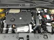 Occasion PEUGEOT 208 208 BlueHDi 100 S&S BVM6 - Allure