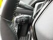 Occasion PEUGEOT 208 208 BlueHDi 100 S&S BVM6 - Allure