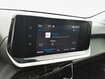 Occasion PEUGEOT 208 208 BlueHDi 100 S&S BVM6 - Allure