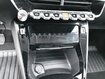 Occasion PEUGEOT 208 208 BlueHDi 100 S&S BVM6 - Allure