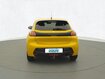 Occasion PEUGEOT 208 208 BlueHDi 100 S&S BVM6 - Allure