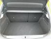 Occasion PEUGEOT 208 208 BlueHDi 100 S&S BVM6 - Allure