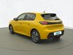 Occasion PEUGEOT 208 208 BlueHDi 100 S&S BVM6 - Allure